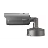 Hanwha Vision WiseNet X XNO-6080R telecamera IP bullet per esterni, 2 MP, 2,8-12 mm, giorno/notte, antivandalo, grigia