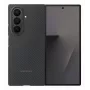 Samsung EF-XF966SBEGWW Carbon Shield custodia per Galaxy Z Fold7, nero