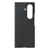 Samsung EF-XF966SBEGWW Carbon Shield custodia per Galaxy Z Fold7, nero