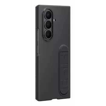 Samsung EF-MF966CBEGWW custodia per cellulare 17,4 cm (6,85