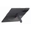 Samsung EF-MF966CBEGWW custodia per cellulare 17,4 cm (6,85