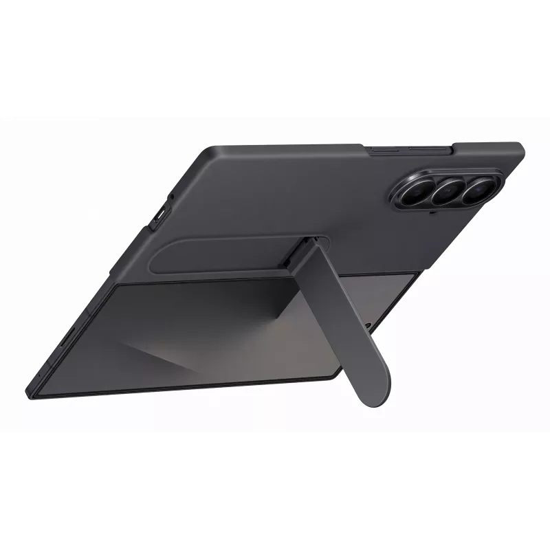 Samsung EF-MF966CBEGWW custodia per cellulare 17,4 cm (6,85