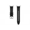 Samsung cinturino ibrido (S/M/L) per Galaxy Watch8 | Watch8 Classic
