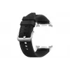 Samsung cinturino ibrido (S/M/L) per Galaxy Watch8 | Watch8 Classic