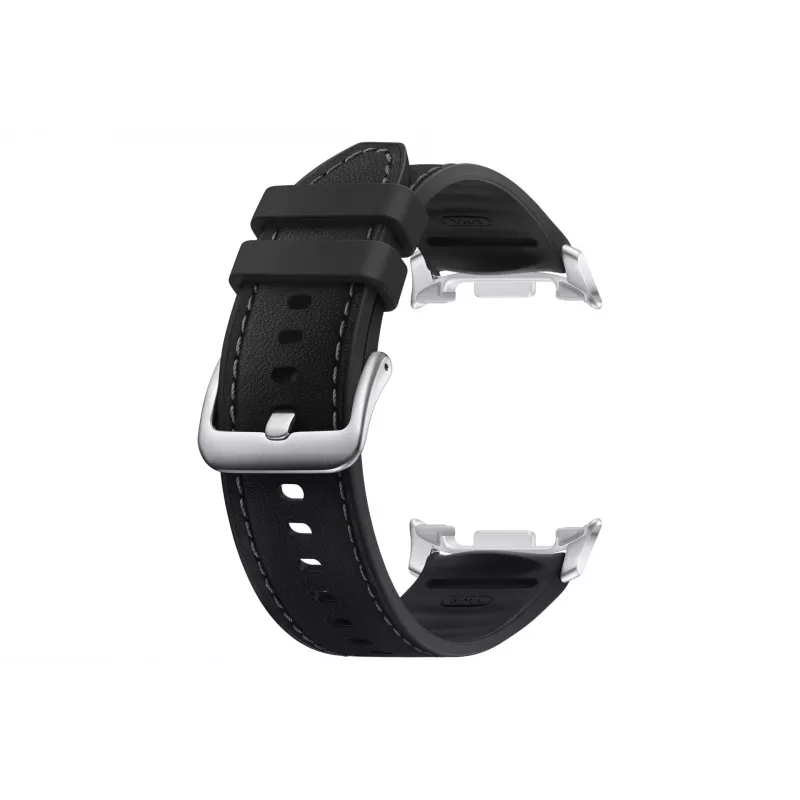 Samsung cinturino ibrido (S/M/L) per Galaxy Watch8 | Watch8 Classic