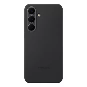 Samsung EF-PS731 custodia per cellulare 17 cm (6,7