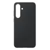 Samsung EF-PS731 custodia per cellulare 17 cm (6,7