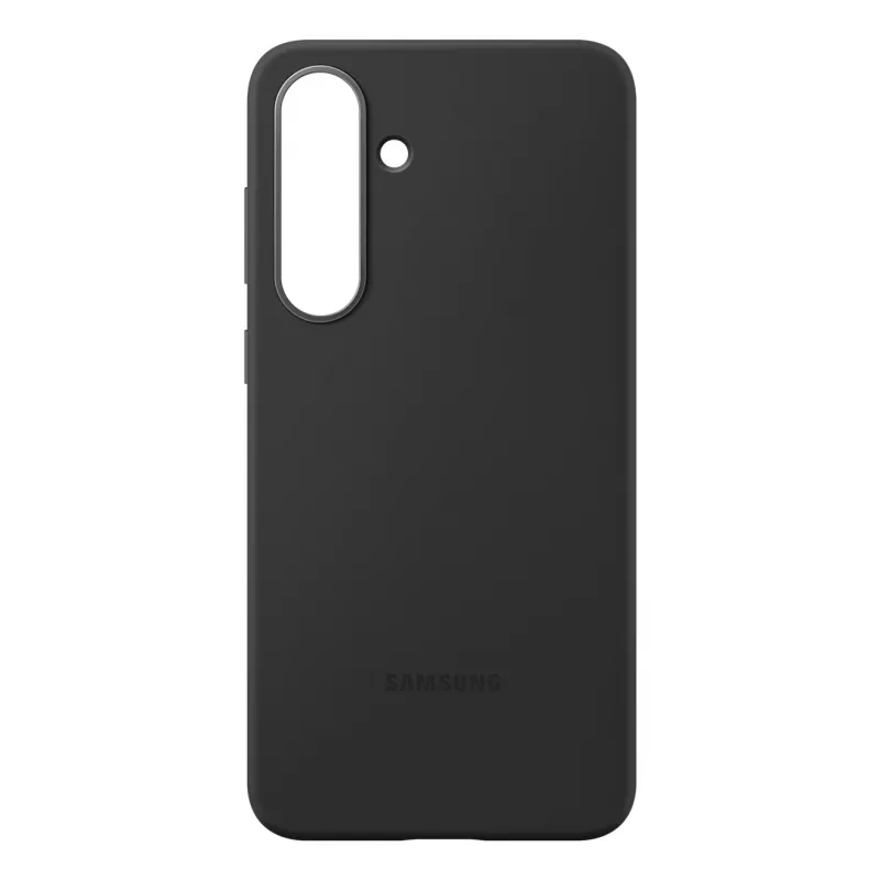 Samsung EF-PS731 custodia per cellulare 17 cm (6,7