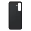 Samsung EF-PS731 custodia per cellulare 17 cm (6,7