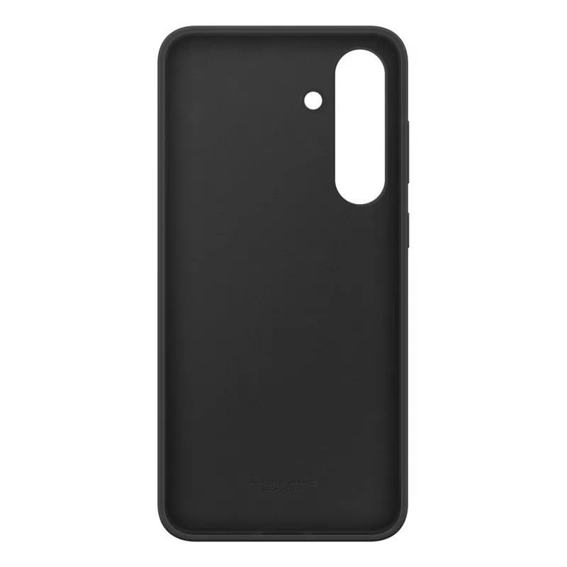 Samsung EF-PS731 custodia per cellulare 17 cm (6,7