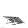 Neomounts NSLS085SILVER supporto per laptop 10–17