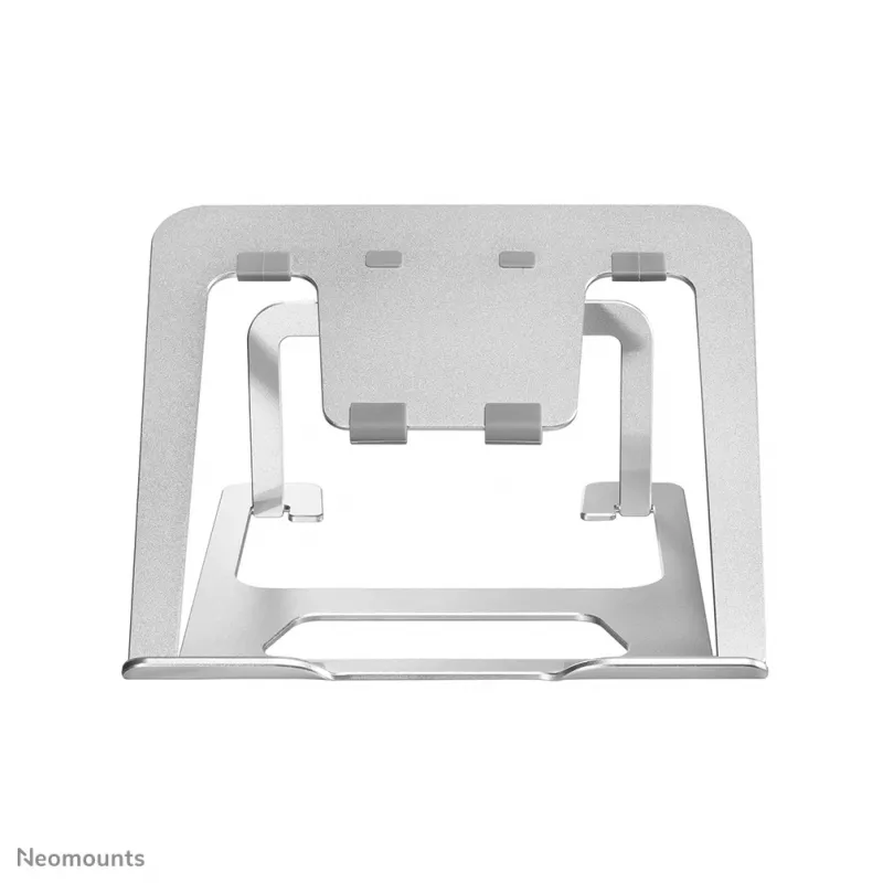 Neomounts NSLS085SILVER supporto per laptop 10–17