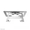 Neomounts NSLS085SILVER supporto per laptop 10–17