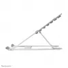 Neomounts NSLS085SILVER supporto per laptop 10–17
