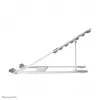 Neomounts NSLS085SILVER supporto per laptop 10–17