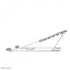 Neomounts NSLS085SILVER supporto per laptop 10–17