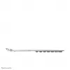 Neomounts NSLS085SILVER supporto per laptop 10–17