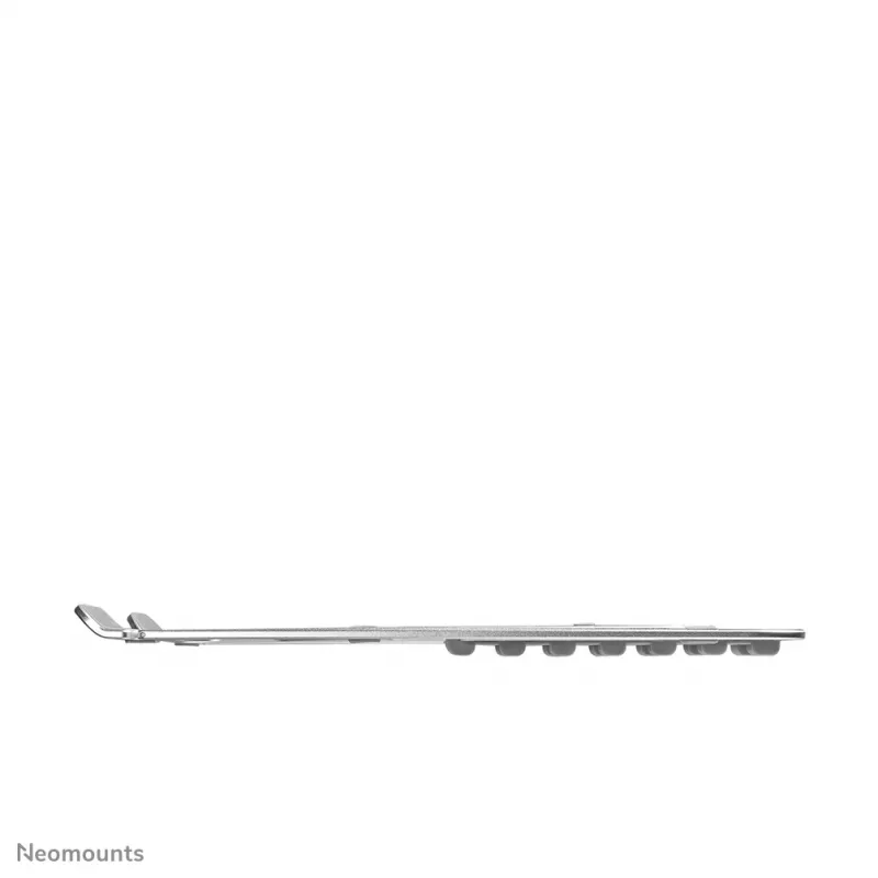 Neomounts NSLS085SILVER supporto per laptop 10–17
