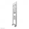 Neomounts NSLS085SILVER supporto per laptop 10–17