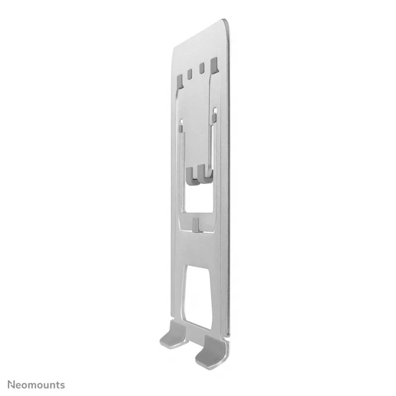 Neomounts NSLS085SILVER supporto per laptop 10–17