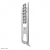 Neomounts NSLS085SILVER supporto per laptop 10–17