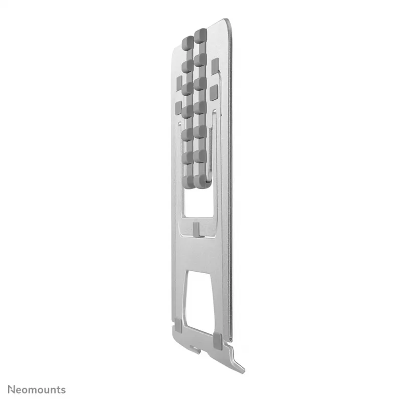 Neomounts NSLS085SILVER supporto per laptop 10–17
