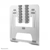 Neomounts NSLS085SILVER supporto per laptop 10–17