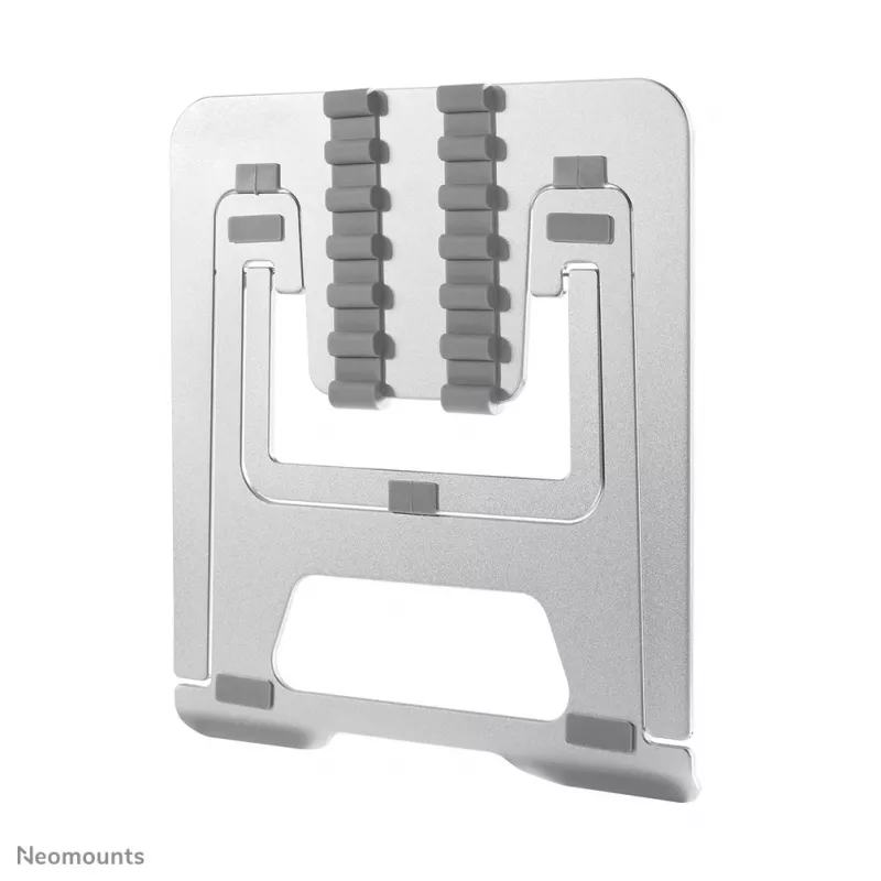 Neomounts NSLS085SILVER supporto per laptop 10–17