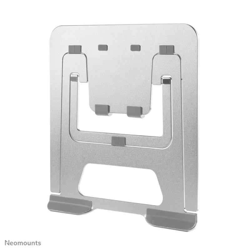 Neomounts NSLS085SILVER supporto per laptop 10–17