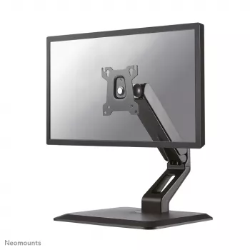 Neomounts FPMA-D885BLACK supporto per monitor 15-32