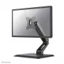 Neomounts FPMA-D885BLACK supporto per monitor 15-32