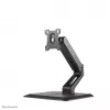 Neomounts FPMA-D885BLACK supporto per monitor 15-32 inch - molla a gas