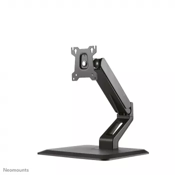 Neomounts FPMA-D885BLACK supporto per monitor 15-32