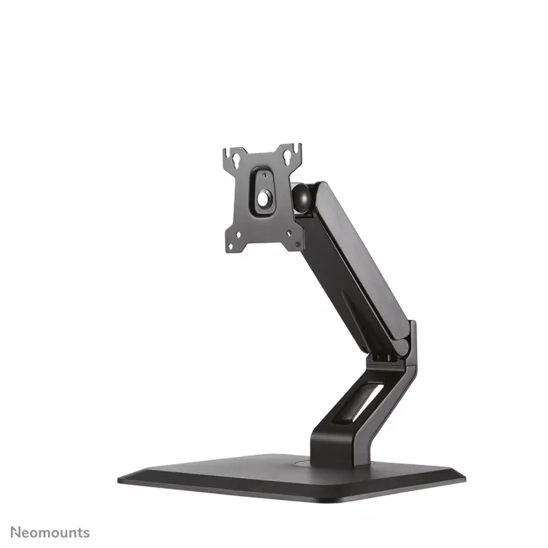 Neomounts FPMA-D885BLACK supporto per monitor 15-32 inch - molla a gas