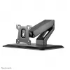Neomounts FPMA-D885BLACK supporto per monitor 15-32 inch - molla a gas