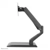 Neomounts FPMA-D885BLACK supporto per monitor 15-32 inch - molla a gas