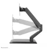 Neomounts FPMA-D885BLACK supporto per monitor 15-32 inch - molla a gas