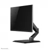 Neomounts FPMA-D885BLACK supporto per monitor 15-32 inch - molla a gas