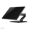 Neomounts FPMA-D885BLACK supporto per monitor 15-32 inch - molla a gas