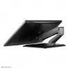 Neomounts FPMA-D885BLACK supporto per monitor 15-32 inch - molla a gas