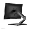 Neomounts FPMA-D885BLACK supporto per monitor 15-32 inch - molla a gas