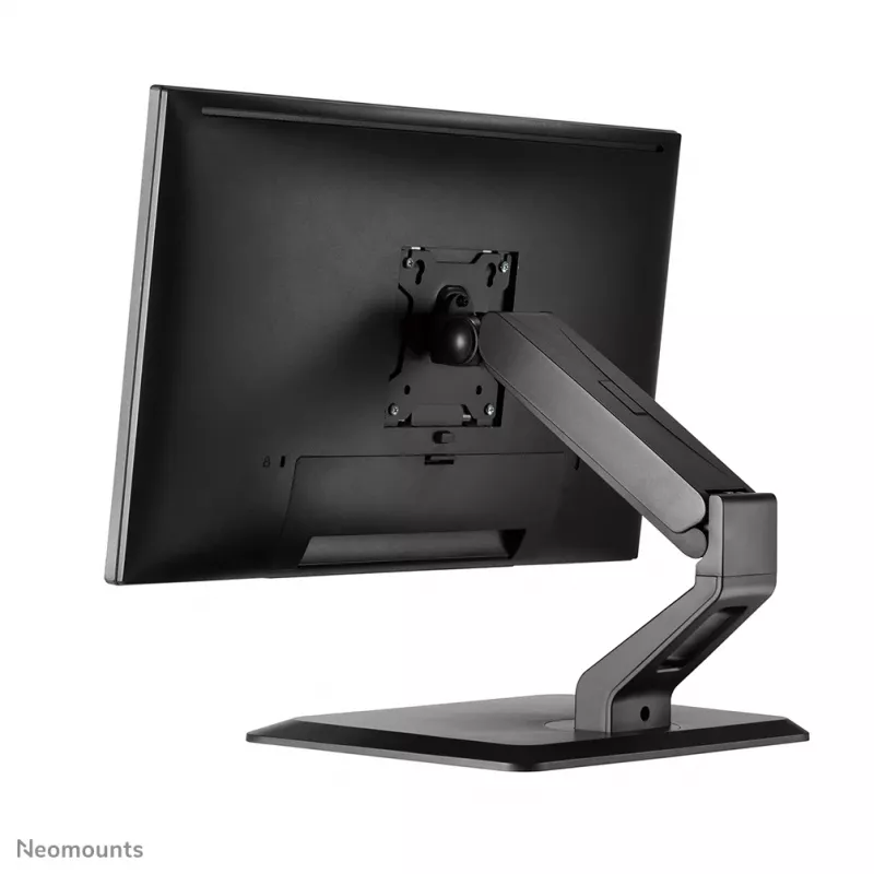 Neomounts FPMA-D885BLACK supporto per monitor 15-32 inch - molla a gas