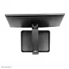 Neomounts FPMA-D885BLACK supporto per monitor 15-32 inch - molla a gas