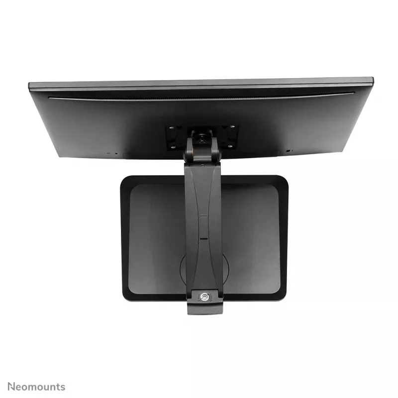 Neomounts FPMA-D885BLACK supporto per monitor 15-32 inch - molla a gas