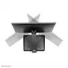 Neomounts FPMA-D885BLACK supporto per monitor 15-32 inch - molla a gas