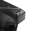 Neomounts FPMA-D885BLACK supporto per monitor 15-32 inch - molla a gas