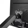 Neomounts FPMA-D885BLACK supporto per monitor 15-32 inch - molla a gas