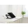 Neomounts FPMA-D885BLACK supporto per monitor 15-32 inch - molla a gas