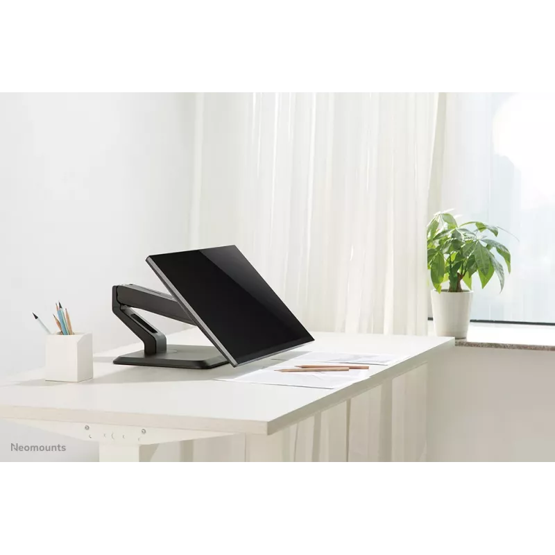 Neomounts FPMA-D885BLACK supporto per monitor 15-32 inch - molla a gas