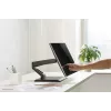 Neomounts FPMA-D885BLACK supporto per monitor 15-32 inch - molla a gas